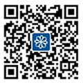 微信公众号