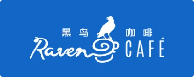 容器 5@1x