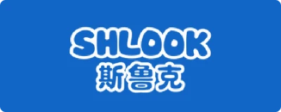 容器 4@1x